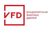 VFD- Владимирская фабрика дверей